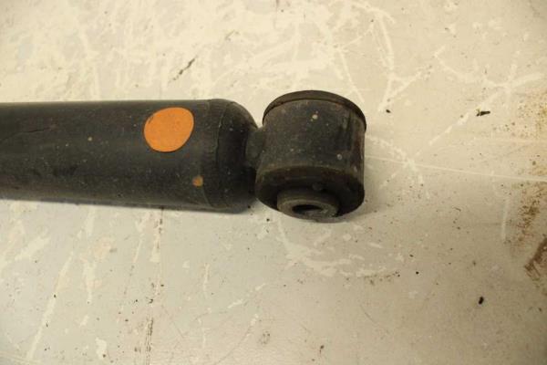 AMORTISSEUR ARRIERE TOYOTA YARIS 8/2011-9/2020 - Vue 3